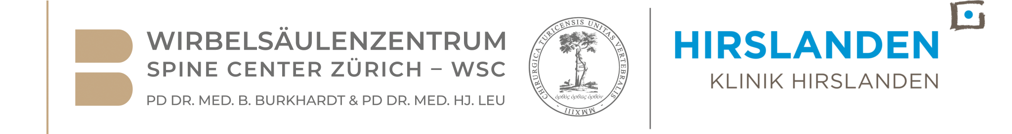 logo_wsc